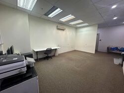 Bizlink Centre (D14), Factory #623517921